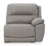 Picture of Dunleith RAF Power Recliner