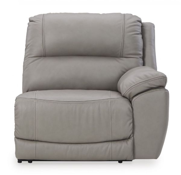 Picture of Dunleith RAF Power Recliner