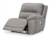 Picture of Dunleith RAF Power Recliner