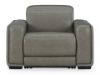 Picture of Correze LAF Power Recliner