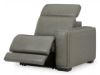 Picture of Correze RAF Power Recliner