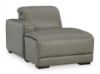 Picture of Correze LAF Power Reclining Back Chaise