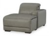 Picture of Correze RAF Power Reclining Back Chaise