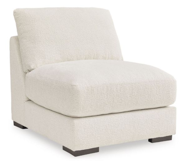 Picture of ELISSA COURT ARMLESS CHAIR