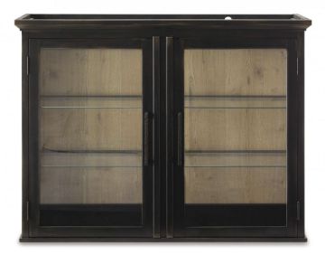 Picture of GALLIDEN DINING HUTCH