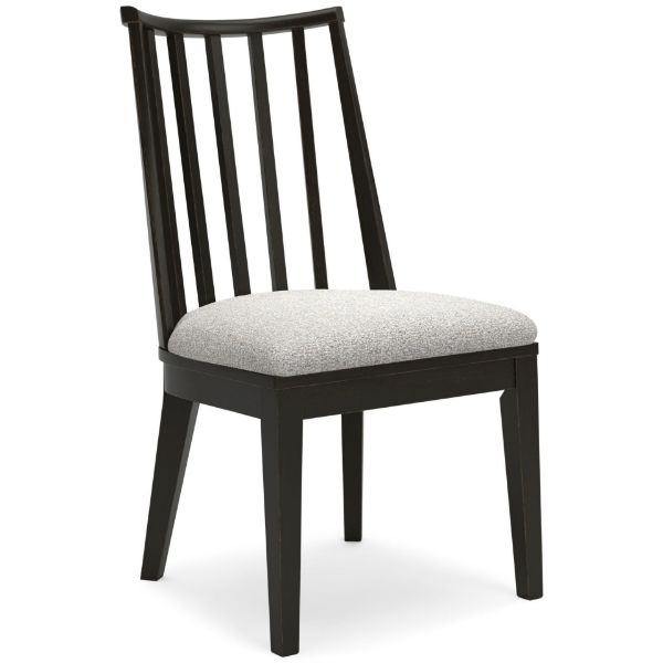 Picture of GALLIDEN DINING CHAIR