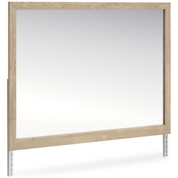 Picture of CIELDEN BEDROOM MIRROR