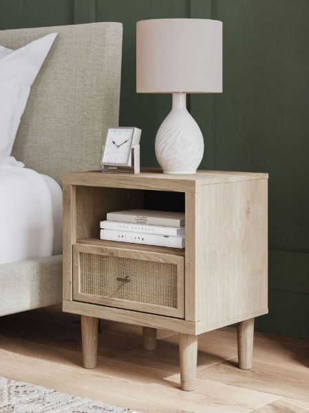 Picture of CIELDEN NIGHTSTAND