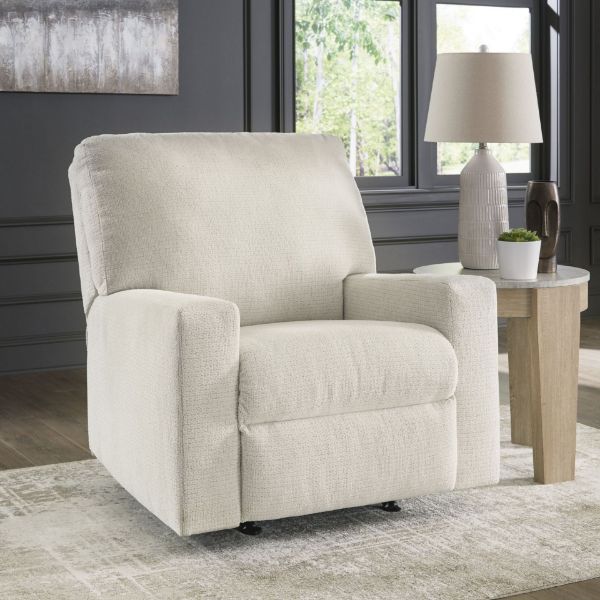 Picture of BRISTAVIEW RECLINER