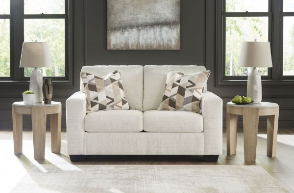 Picture of BRISTAVIEW LOVESEAT