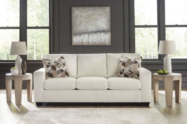 Picture of BRISTAVIEW SOFA