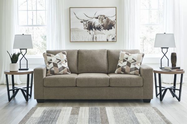 Picture of BRISTAVIEW SOFA