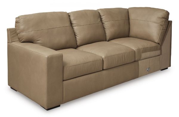 Picture of BANDON LEFT-ARM FACING SOFA WITH CORNER WEDGE