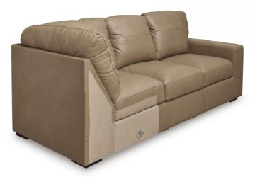 Picture of BANDON RIGHT-ARM FACING SOFA WITH CORNER WEDGE