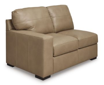 Picture of BANDON LEFT-ARM FACING LOVESEAT