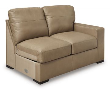 Picture of BANDON RIGHT-ARM FACING LOVESEAT