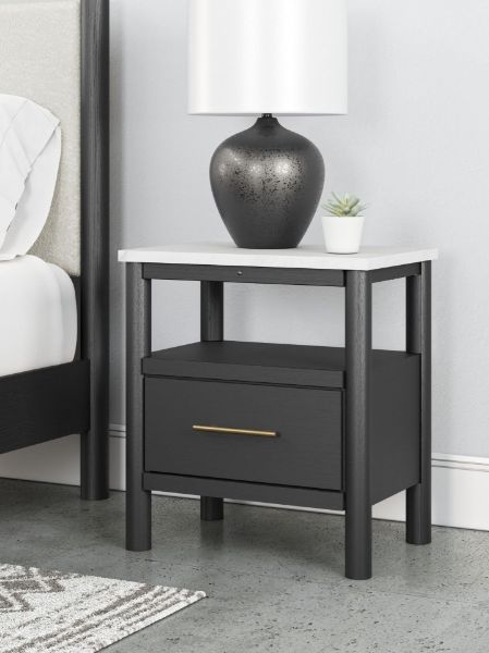 Picture of CADMORI NIGHTSTAND