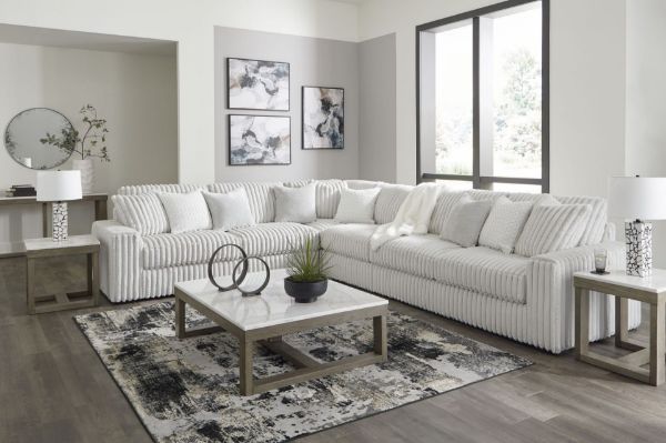 Picture of 5PC SECTIONAL