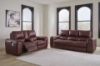 Picture of POWER SOFA & LOVESEAT