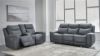 Picture of MINDANAO SOFA & LOVESEAT