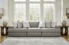 Picture of AVALIYAH 3PC SECTIONAL