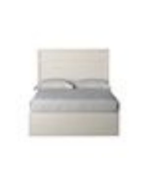Picture of STELSIE QUEEN PANEL BED