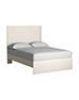 Picture of STELSIE QUEEN PANEL BED