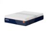 Picture of NECTAR ULTRA HYBRID 5.1 QUEEN MATTRESS