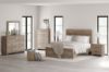 Picture of GACHESTER 6PC QUEEN BEDROOM