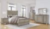 Picture of LEXORNE 6PC QUEEN BEDROOM