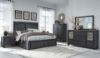 Picture of 6PC QUEEN BEDROOM