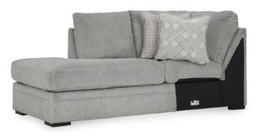 Picture of CASSELBURY LEFT-ARM FACING CORNER CHAISE