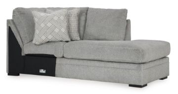 Picture of CASSELBURY RIGHT-ARM FACING CORNER CHAISE