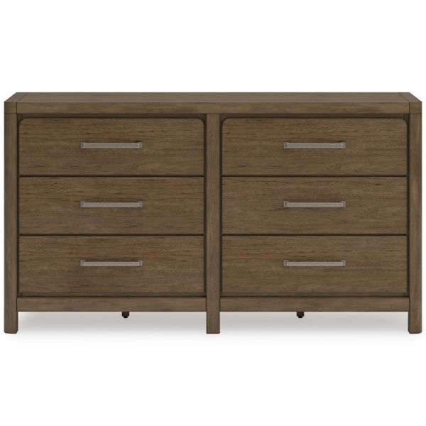 Picture of CABALYNN DRESSER