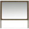 Picture of CABALYNN BEDROOM MIRROR