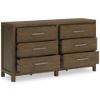 Picture of CABALYNN DRESSER