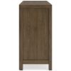 Picture of CABALYNN DRESSER