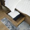 Picture of CABALYNN QN/KG/CK STORAGE DRAWERS