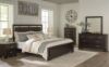 Picture of COVETOWN DRESSER