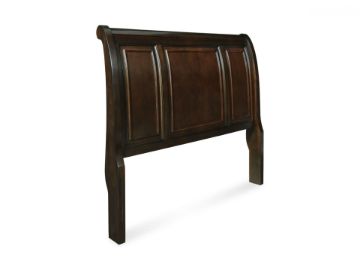 Picture of PORTER QUEEN SLEIGH HEADBOARD