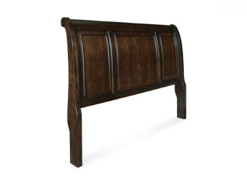 Picture of PORTER KING/CALIFORNIA KING SLEIGH HEADBOARD