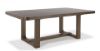 Picture of CABALYNN DINING EXTENSION TABLE