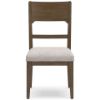 Picture of CABALYNN DINING UPH SIDE CHAIR (2/CN)