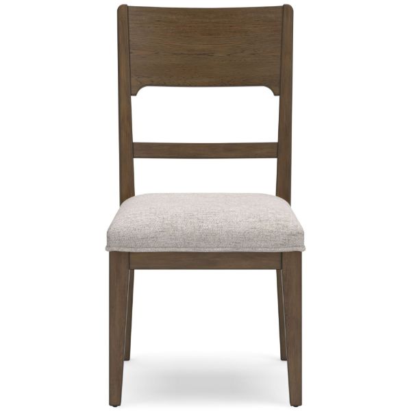 Picture of CABALYNN DINING UPH SIDE CHAIR (2/CN)