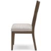 Picture of CABALYNN DINING UPH SIDE CHAIR (2/CN)