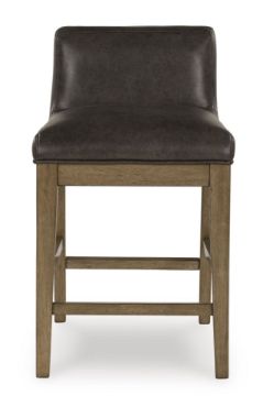 Picture of CABALYNN COUNTER HEIGHT BARSTOOL