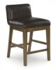 Picture of CABALYNN COUNTER HEIGHT BARSTOOL