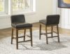 Picture of CABALYNN COUNTER HEIGHT BARSTOOL