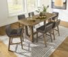 Picture of CABALYNN COUNTER HEIGHT BARSTOOL