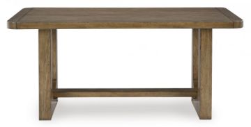 Picture of CABALYNN COUNTER HEIGHT DINING TABLE
